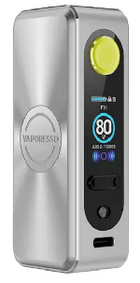 Vaporesso Gen SE Mod