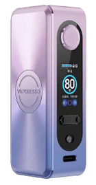 Vaporesso Gen SE Mod