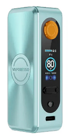 Vaporesso Gen SE Mod