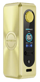 Vaporesso Gen SE Mod