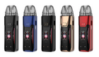 VAPORESSO LUXE XR MAX 2 POD KIT