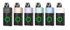 GEEKVAPE DIGI Q VISTA POD KIT