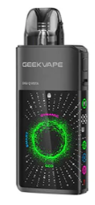 GEEKVAPE DIGI Q VISTA POD KIT