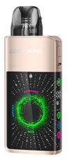 GEEKVAPE DIGI Q VISTA POD KIT