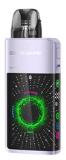 GEEKVAPE DIGI Q VISTA POD KIT
