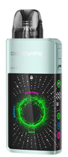 GEEKVAPE DIGI Q VISTA POD KIT