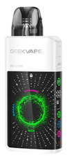 GEEKVAPE DIGI Q VISTA POD KIT