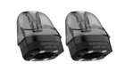 VAPORESSO LUXE XR REPLACEMENT POD (2PACK)