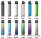 Uwell Caliburn G4 MINI