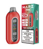 Marz 70k Disposable
