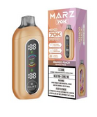 Marz 70k Disposable