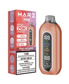 Marz 70k Disposable