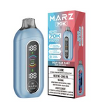 Marz 70k Disposable