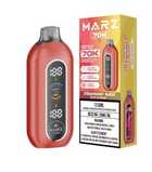 Marz 70k Disposable