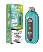 Marz 70k Disposable