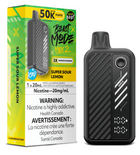 Flavor Beast Beast Mode Max 2 50K