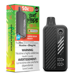 Flavor Beast Beast Mode Max 2 50K