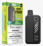 Flavor Beast Beast Mode Max 2 50K