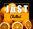 JUST Chilled