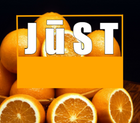 JūST