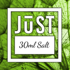 Veritas & Just Salts