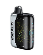 GEEKBAR PULSE X DISPOSABLE