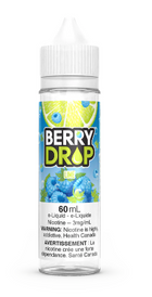 BERRY DROP