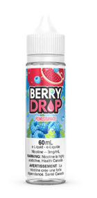BERRY DROP