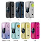 Vaporesso Gen Max Mod