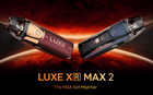 VAPORESSO LUXE XR MAX 2 POD KIT