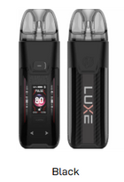 VAPORESSO LUXE XR MAX 2 POD KIT