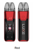 VAPORESSO LUXE XR MAX 2 POD KIT