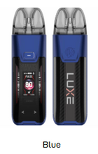 VAPORESSO LUXE XR MAX 2 POD KIT