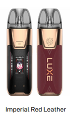 VAPORESSO LUXE XR MAX 2 POD KIT