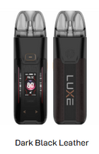 VAPORESSO LUXE XR MAX 2 POD KIT