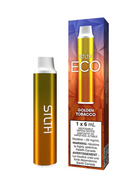 STLTH ECO DISPOSABLE