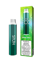 STLTH ECO DISPOSABLE