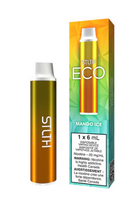 STLTH ECO DISPOSABLE
