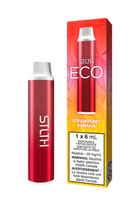 STLTH ECO DISPOSABLE