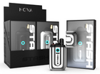 Nova Devices