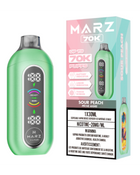 Marz 70k Disposable