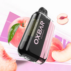 Oxbar M85K Disposable