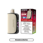 Orbito Lumo AI 120K (Launch promo price)