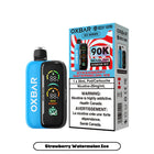 Oxbar Maglink Starter Kit **Includes Battery**