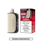 Orbito Lumo AI 120K (Launch promo price)