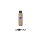 UWELL CALIBURN G5 POD KIT
