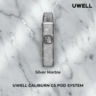 UWELL CALIBURN G5 POD KIT