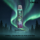 UWELL CALIBURN G5 POD KIT