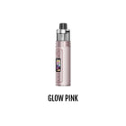 VOOPOO DRAG H40 PRO POD KIT