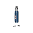 VOOPOO DRAG H40 PRO POD KIT